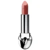 Guerlain Rouge G De Guerlain La Tonalita' Rossetto 03