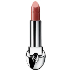 Guerlain Rouge G De Guerlain La Tonalita' Rossetto 03