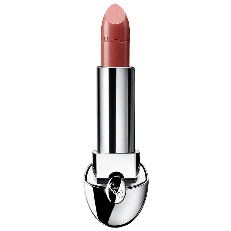 Guerlain Rouge G De Guerlain La Tonalita' Rossetto 03 1 Guerlain Rouge G De Guerlain La Tonalita' Rossetto 03