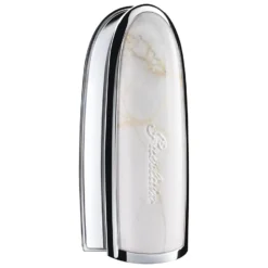 Guerlain Case Le Capot Rouge G Labbra Rossetto Minimal Chic