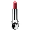 Guerlain Rouge G New Rossetto 65