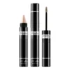 Guerlain La Petite Robe Noire Brow Duo Mascara Sourcils Enlumineur 20 Deep