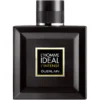 Profumo Uomo Guerlain L'HOMME IDEAL L'INTENSE 50 Ml Eau De Parfum Edp