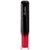 Guerlain Intense Liquid Matte Lucidalabbra M25 Seductive Red