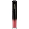 Guerlain Intense Liquid Matte Lucidalabbra M65 Tempting Rose