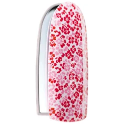 Guerlain Case Rouge G Rossetto Gypsy Folk