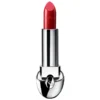 Guerlain Rouge G Rossetto 25