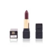 Guerlain Rouge Kiss Kiss Rossetto 569 West Wood