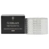 Guerlain Meteorites Perles Poudre Cipria In Perle Multicolore 03 Medium