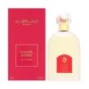 Guerlain Champs Elysees 100 Ml Eau De Toilette EDT Profumo Donna