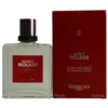 Guerlain Habit Rouge Lozione Dopobarba 100 Ml