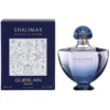 Guerlain Shalimar Souffle 90 Ml Eau De Parfum Edp Profumo Donna