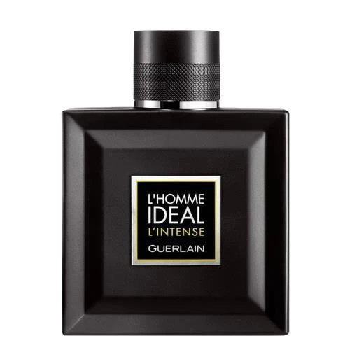 Guerlain L'homme Ideal L'Intense 100 Ml Edp Eau De Parfum Profumo Uomo 1 Guerlain L'homme Ideal L'Intense 100 Ml Edp Eau De Parfum Profumo Uomo