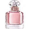 Guerlain Mon Guerlain 30 Ml Eau De Toilette EDT Profumo Donna