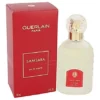 Guerlain - Samsara Eau De Toilette 50 Ml Spray