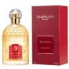 Guerlain Samsara Eau De Toilette 100ml Spray