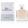 Guerlain Mon Guerlain 100 Ml Eau De Toilette Edt Profumo Donna