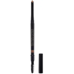 Guerlain Le Crayon Sourcils 01 Light Matita Sopracciglia