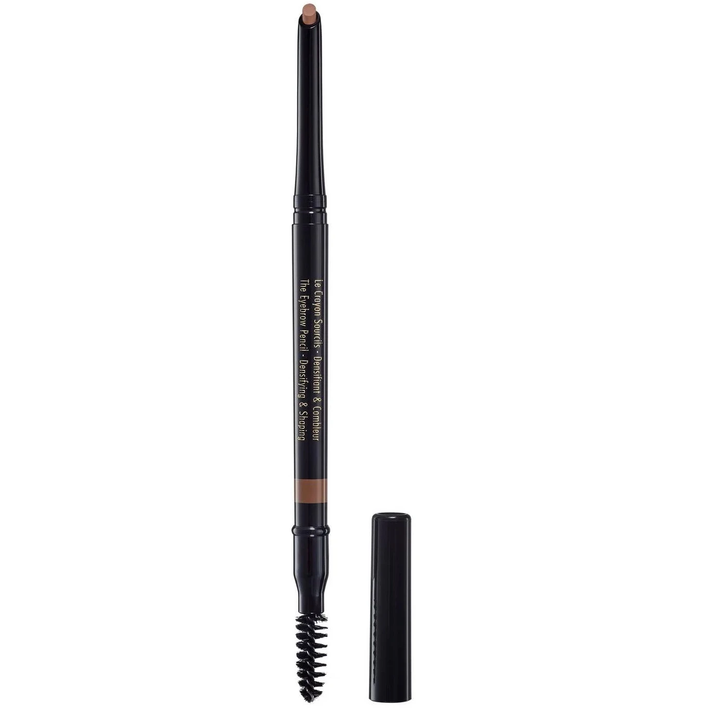 Guerlain Le Crayon Sourcils 01 Light Matita Sopracciglia 1 Guerlain Le Crayon Sourcils 01 Light Matita Sopracciglia