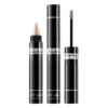 GUERLAIN LA PETITE ROBE NOIRE BROW DUO MASCARA GUE BROW N.10 LIGHT