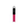 GUERLAIN La Petite Robe Noire Lip Colour'Ink Rossetto LIQUIDO L160 Creative