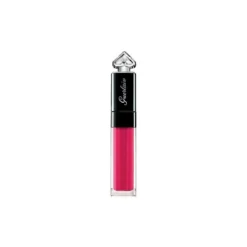 GUERLAIN La Petite Robe Noire Lip Colour'Ink Rossetto LIQUIDO L160 Creative
