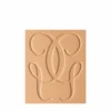 GUERLAIN VISO FONDOTINTA COMPATTO In Polvere Lingerie De Peau Compact Mat Alive SPF15 Recharge 04N Moyen