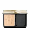 GUERLAIN VISO FONDOTINTA COMPATTO In Polvere Lingerie De Peau Compact Mat Alive SPF15 01N Tres Clair