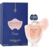 Guerlain Shalimar Parfum Initial L'Eau 60 Ml Eau De Toilette Edt Profumo Donna