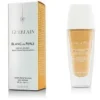Guerlain Blanc De Perle Essence Infused SPF25 N.02 Clair Fondotinta Liquido