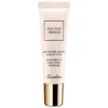 GUERLAIN MY SUPER TIPS Eye-Stay Primer Occhi LUNGA TENUTA SMOOTHING&LONG-WEAR 12ml