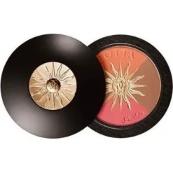 Guerlain Terracotta Sun Celebration N.01 Terra Abbronzante E Blush