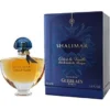 Guerlain Shalimar Ode A La Vanille 50 Ml Eau De Parfum Edp Profumo Donna