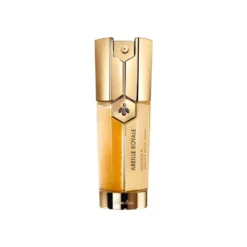GUERLAIN Abeille Royale Double R Renew & Repair Serum Trattamento Viso SIERO ANTIETA' 30 Ml
