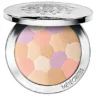 GUERLAIN Poudre Compact Meteorites CIPRIA COMPATTA ILLUMINANTE 03 MEDIUM