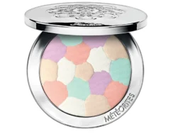 GUERLAIN Poudre Compact Meteorites CIPRIA COMPATTA ILLUMINANTE 02 CLAIR