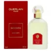 GUERLAIN SAMSARA 50 Ml Eau De Toilette EDT Profumo Donna