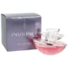 Guerlain Insolence 50 Ml Eau De Toilette EDT Profumo Donna