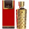 Guerlain Samsara 50 Ml Eau De Parfum Edp Ricaricabile Profumo Donna