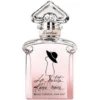 Guerlain La Petite Robe Noire Profumo Per Capelli 30 Ml