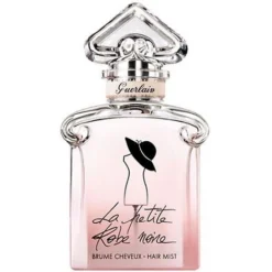 Guerlain La Petite Robe Noire Profumo Per Capelli 30 Ml