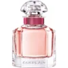 Guerlain Mon Guerlain Bloom Of Rose 30 Ml Eau De Toilette EDT Profumo Donna