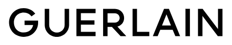 Guerlain