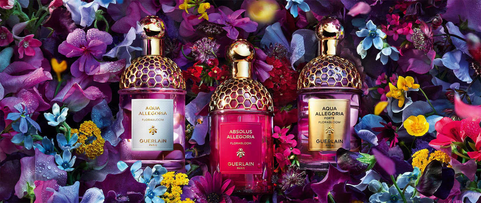 Guerlain 3 Guerlain -Guerlain 2